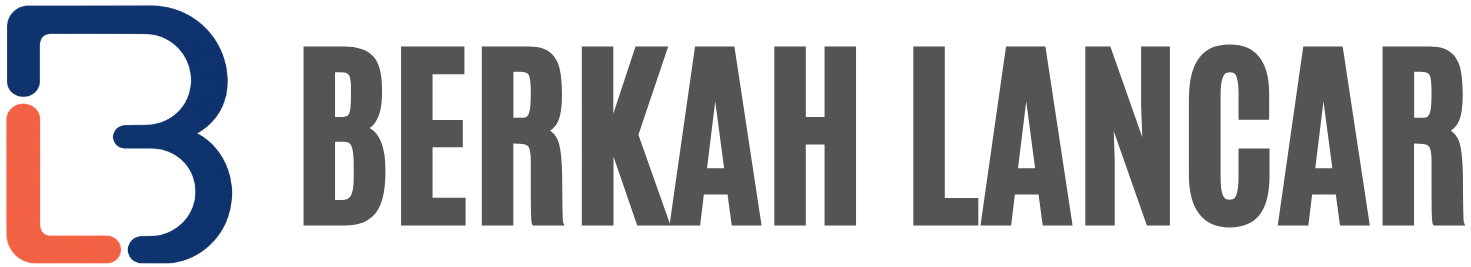 Subang PABX Service – Tel: 0821.434.0303